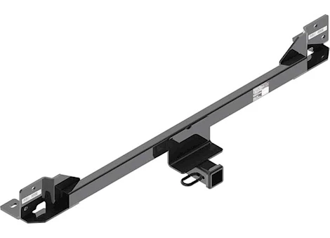 Draw-Tite 11-17 odyssey cls iii max-frame receiver hitch Main Image