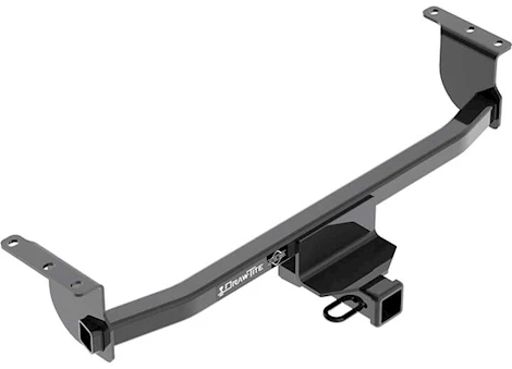 Draw-Tite 17-20 ROGUE SPORT CLASS III MAX-FRAME RECEIVER HITCH