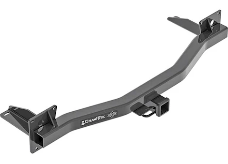 Draw-Tite 18-C TRAVERSE/ENCLAVE CLS III MAX-FRAME RECEIVER HITCH