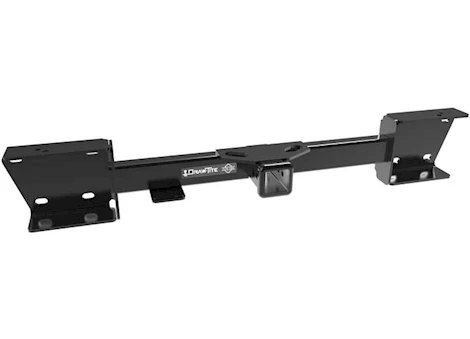 Draw-Tite 19-22 suburu ascent cls iii max-frame receiver hitch Main Image