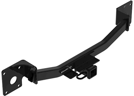 Draw-Tite 19-C CADILLAC XT4 CLS III MAX-FRAME RECEIVER HITCH