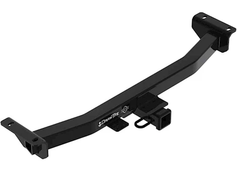 Draw-Tite 19-C RANGER CLS III MAX-FRAME RECEIVER HITCH