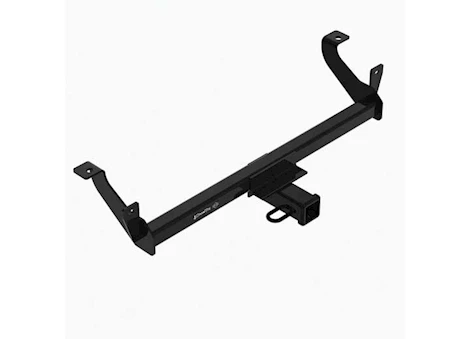 Draw-Tite 19-20 ENVISION CLS III MAX-FRAME RECEIVER HITCH