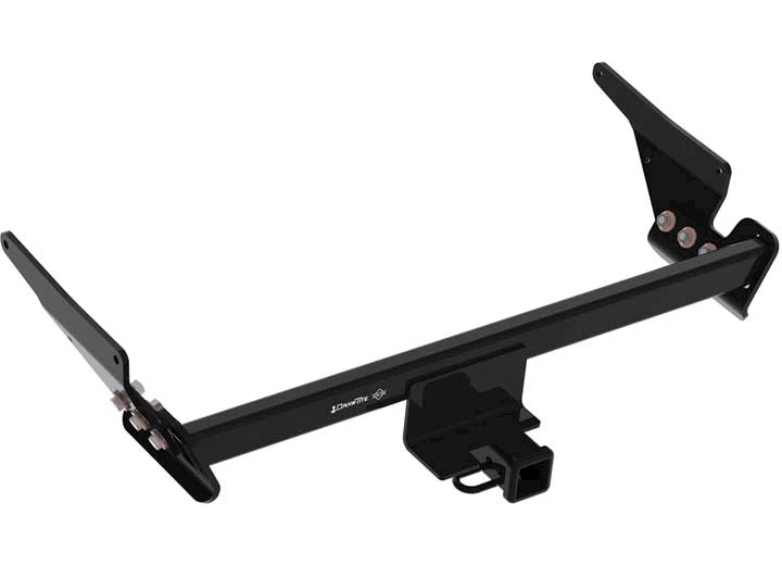 Draw-Tite 19-C MAZDA CX-5 DIESEL ONLY CLS III MAX-FRAME RECEIVER HITCH