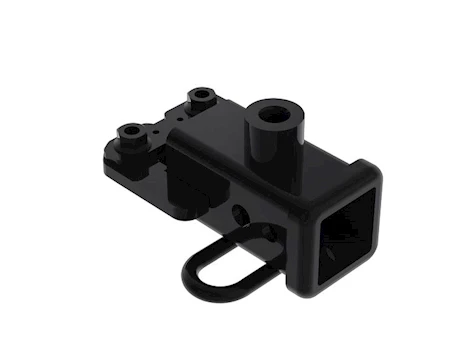 Draw-Tite 19-C RAM 1500 MAX-FRAME RECEIVER HITCH, CLASS III