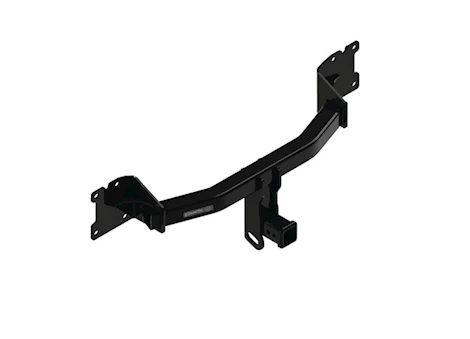 Draw-Tite 20-c porsche cayenne coupe cls iii max-frame receiver hitch Main Image