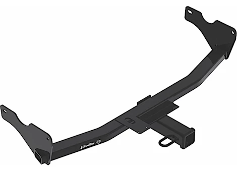 Draw-Tite 19-C AUDI Q3 CLS III RECEIVER HITCH