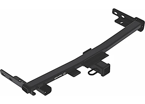 Draw-Tite 14-c cherokee trailhawk cls iii max-frame receiver hitch Main Image