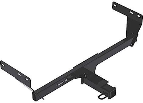 Draw-Tite 21-C ROGUE CLS III MAX-FRAME RECEIVER HITCH