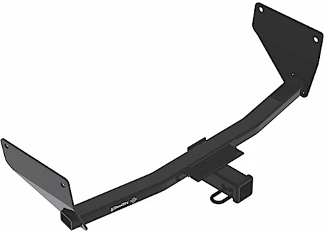 Draw-Tite 20-C TOYOTA VENZA CLS III MAX-FRAME RECEIVER HITCH