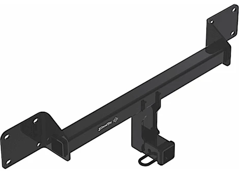 Draw-Tite 21-C FORD BRONCO SPORT CLASS III MAX-FRAME RECEIVER HITCH