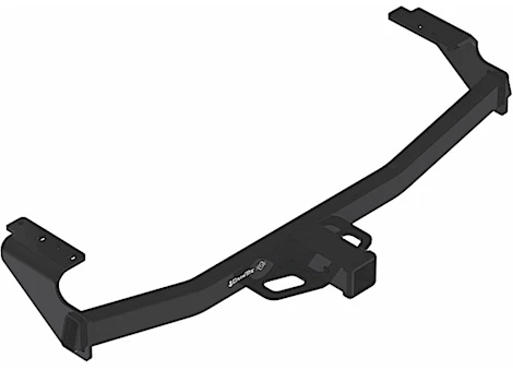 Draw-Tite 21-c mercedes-benz gla250 cls iii max-frame receiver hitch Main Image