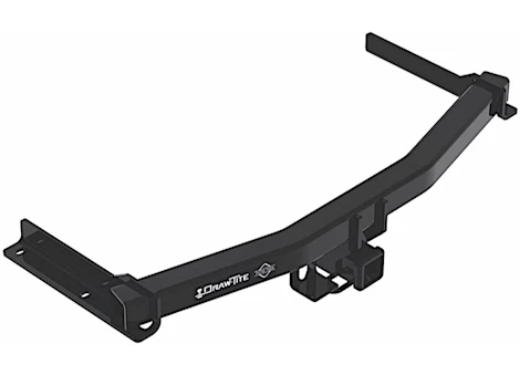 Draw-Tite 20-C CADILLAC XT6 CLS III MAX-FRAME RECEIVER HITCH