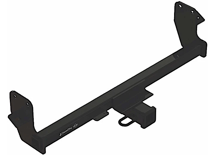 Draw-Tite 22-c eclipse cross cls iii receiver hitch Main Image