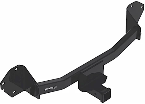 Draw-Tite 22-C CHEVROLET BOLT CLS III RECEIVER HITCH