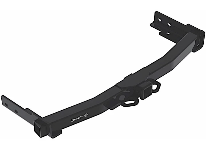 Draw-Tite 21-c jeep cherokee l cls iii receiver hitch Main Image