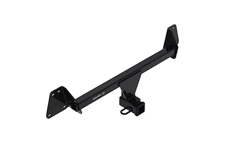 Draw-Tite 22-C TOYOTA COROLLA CROSS CLASS III RECEIVER HITCH