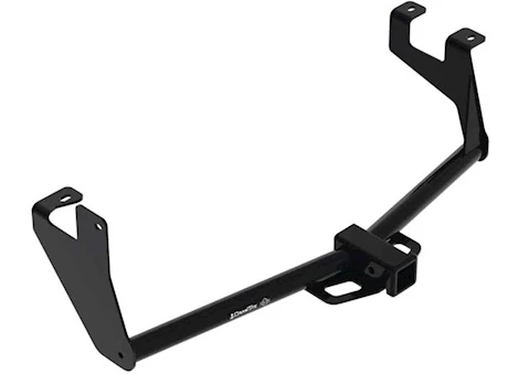 Draw-Tite 13-22 ENCORE(EXCEPT GX)/13-22 TRAX CLS III RECEIVER HITCH