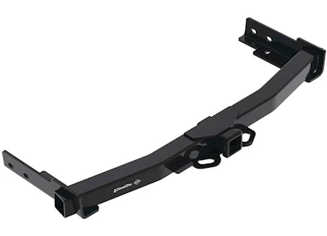 Draw-Tite 21-C CHEROKEE L/22-C GRAND CHEROKEE(ALL) CLS IV RECEIVER HITCH