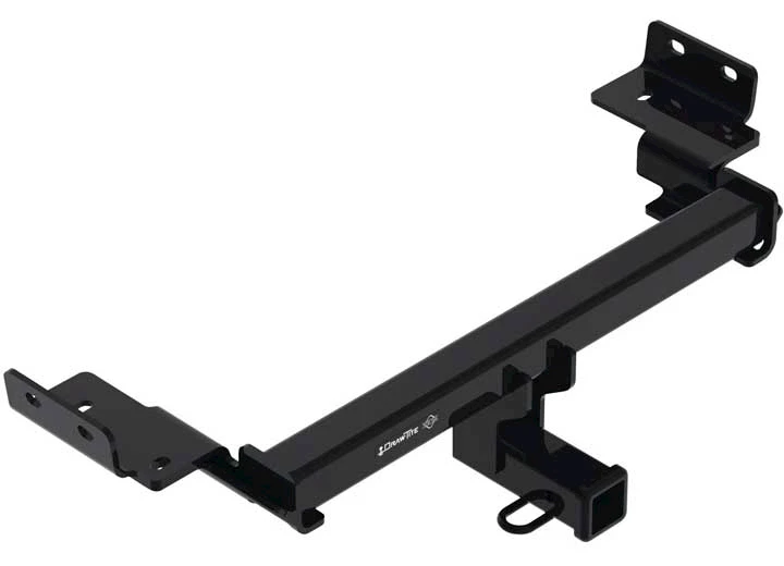 Draw-Tite 17-C JEEP COMPASS CLS III MAX-FRAME RECEIVER HITCH