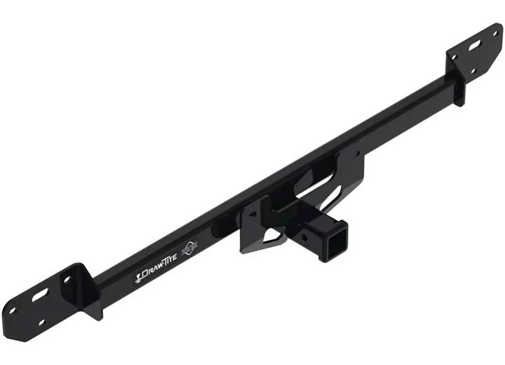 Draw-Tite 14-c promaster 1500/2500/3500 cls iii max-frame receiver hitch Main Image