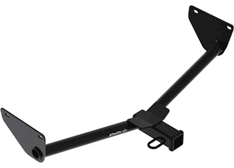 Draw-Tite 24-C ENVISTA/TRAX CLASS III 2000LB/200LB RECEIVER HITCH