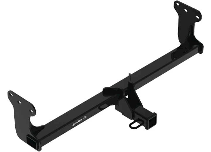 Draw-Tite 24-C KIA EV9 CLS III RECEIVER HITCH