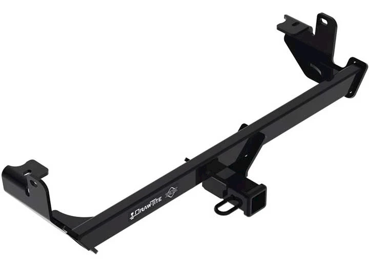 Draw-Tite 24-C MAZDA CX-90 CLS III RECEIVER HITCH