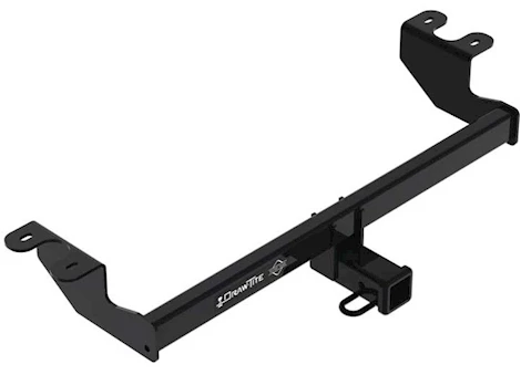 Draw-Tite 24-C ARIYA CLS III RECEIVER HITCH