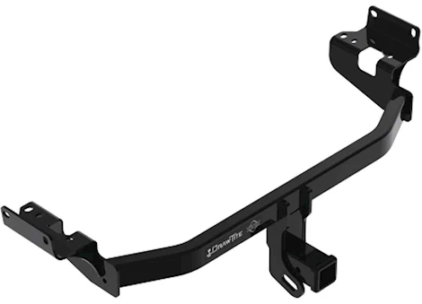 Draw-Tite 24-C NAUTILUS CLASS III RECEIVER HITCH