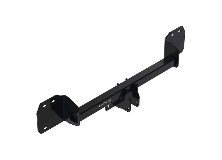 Draw-Tite 19-C VOLVO XC40 HIDDEN HITCH CLASS III W/REMOVABLE RECEIVER MOUNT