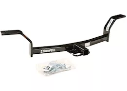 Draw-Tite Class I Sportframe Receiver Hitch|24677