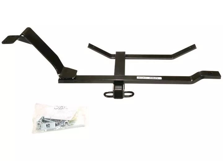 Draw-Tite Class I Sportframe Receiver Hitch