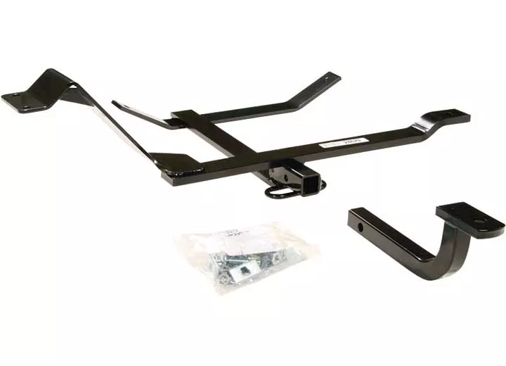 Draw-Tite Class I Sportframe Receiver Hitch