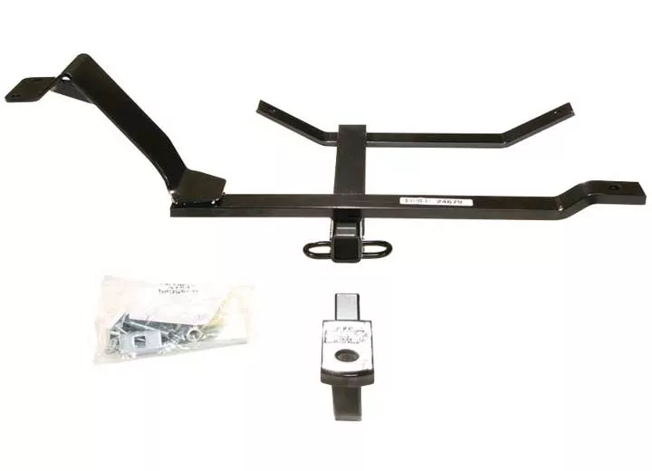 Draw-Tite Class I Sportframe Receiver Hitch