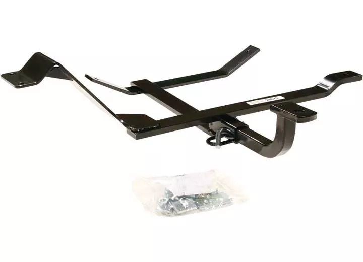 Draw-Tite Class I Sportframe Receiver Hitch