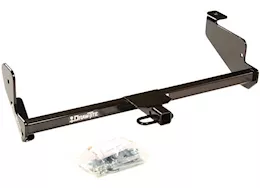 Draw-Tite Class I Sportframe Receiver Hitch