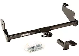 Draw-Tite Class I Sportframe Receiver Hitch