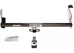 Draw-Tite Class I Sportframe Receiver Hitch