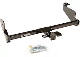 Draw-Tite Class I Sportframe Receiver Hitch