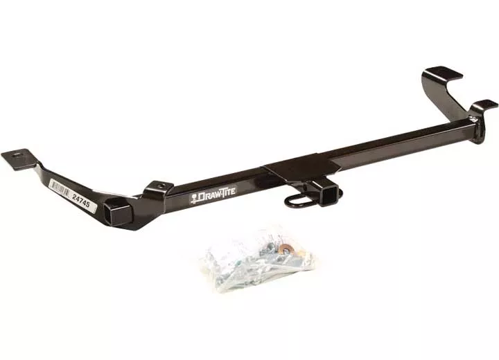 Draw-Tite Class I Sportframe Receiver Hitch