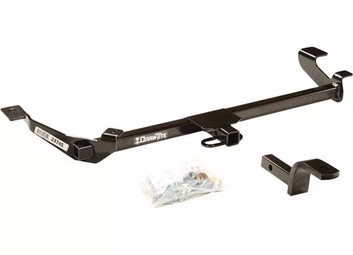 Draw-Tite Class I Sportframe Receiver Hitch