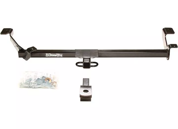 Draw-Tite Class I Sportframe Receiver Hitch