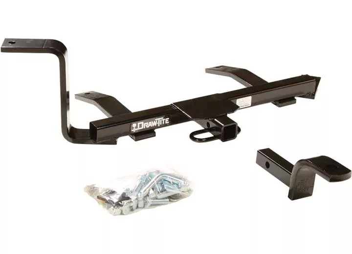 Draw-Tite Class I Sportframe Receiver Hitch