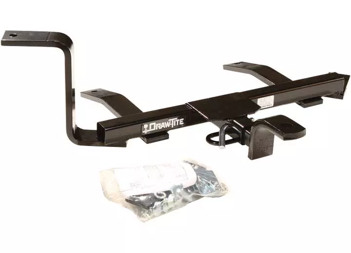 Draw-Tite Class I Sportframe Receiver Hitch