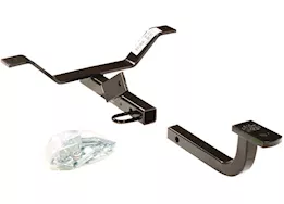 Draw-Tite Class I Sportframe Receiver Hitch