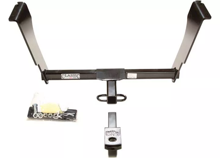 Draw-Tite Class I Sportframe Receiver Hitch