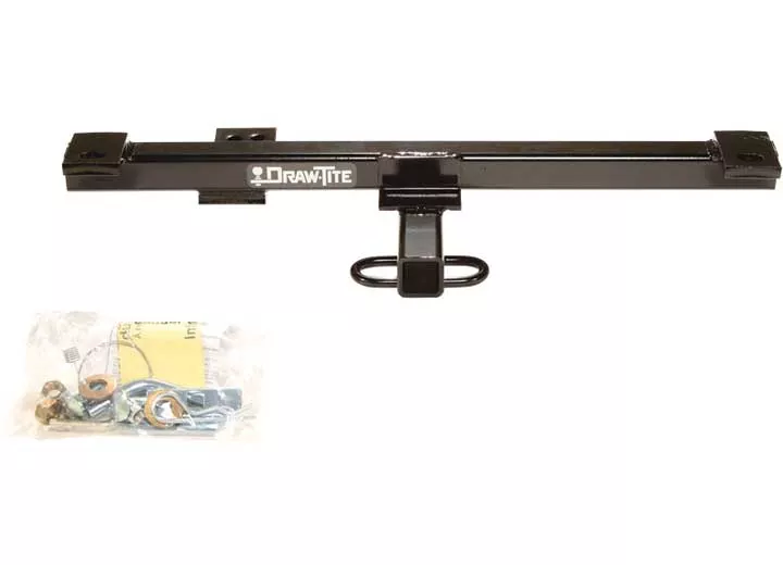 Draw-Tite Class I Sportframe Receiver Hitch