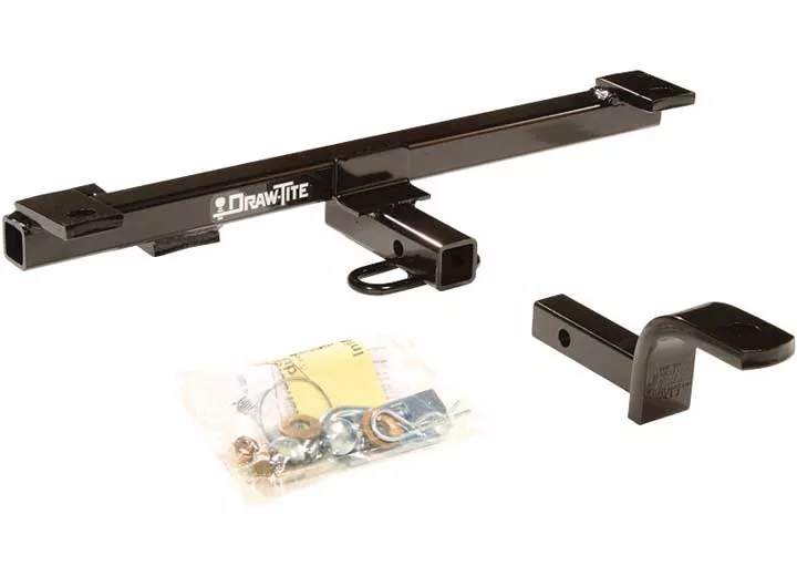 Draw-Tite Class I Sportframe Receiver Hitch