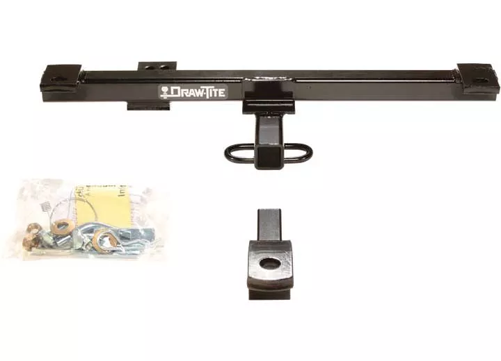 Draw-Tite Class I Sportframe Receiver Hitch